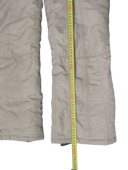 Жіночий гірськолижний костюм, розмір S (Hanah, Campus)