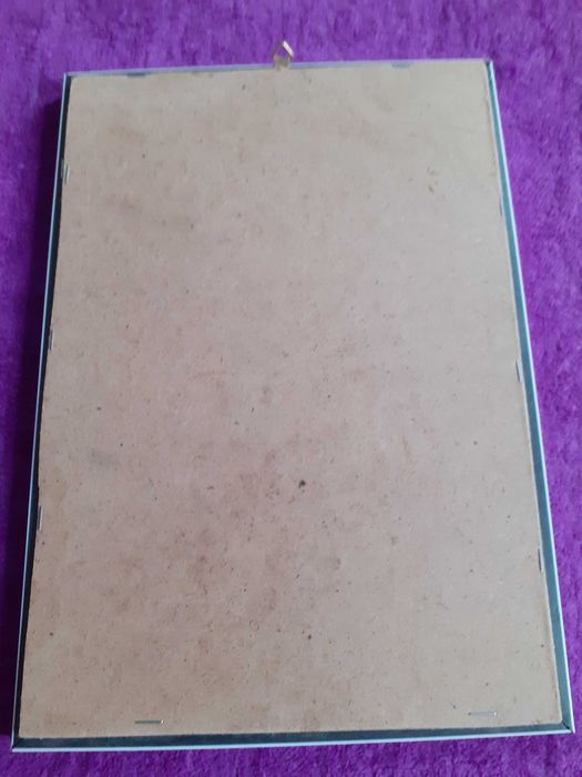 Продам картини ручної роботи