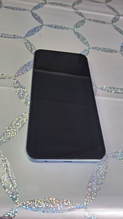 samsung a15 5G A156
