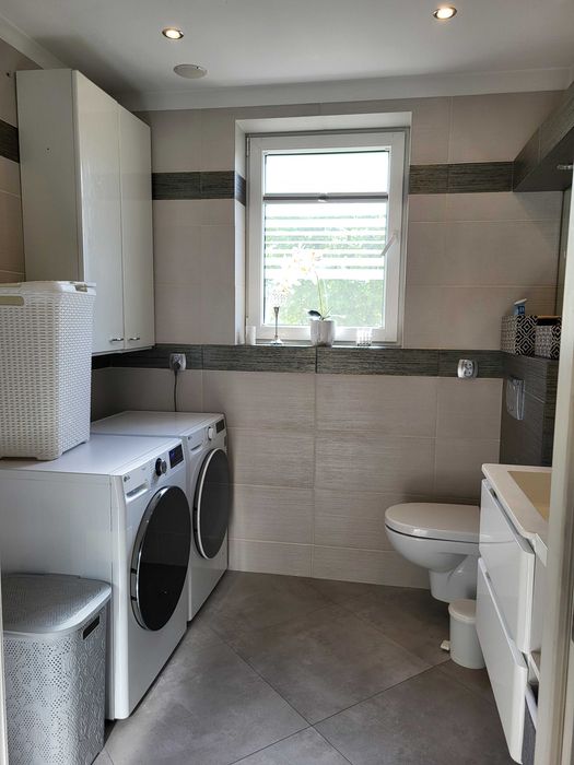 Apartamenty  Ełk