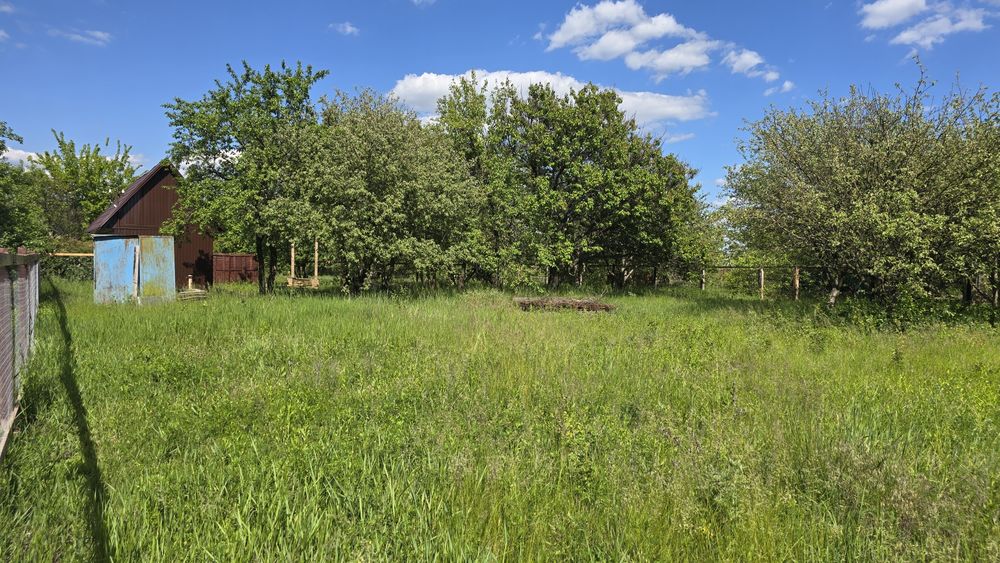 Обмін на Авто з доплатою.