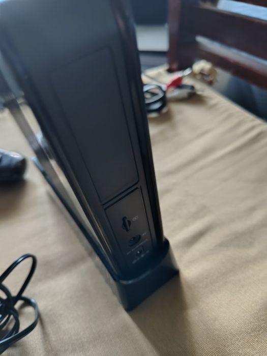 Consola de videojogos retro Lexibook