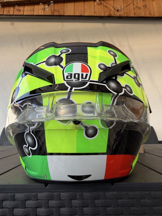 arai 2020 helmets Arai SK-6 K2020 Karting Helmet, White