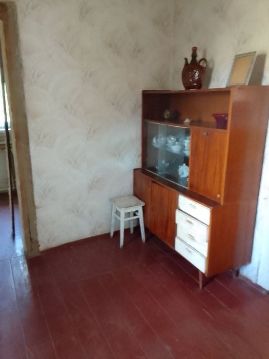 Продам будинок у Фастові, 64,1 м², 5 соток, газ, гараж, 10 хв до вокзалу, 60 км від Києва