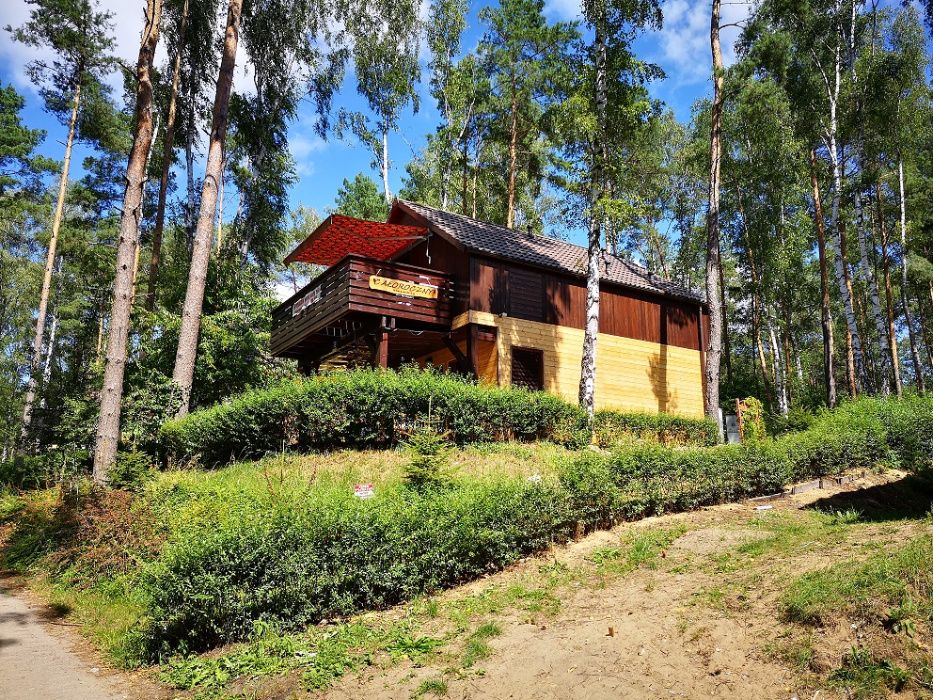 Uroczystości,Wieczór Panieński,Kawalerski,Imprezy w domku nad jeziorem