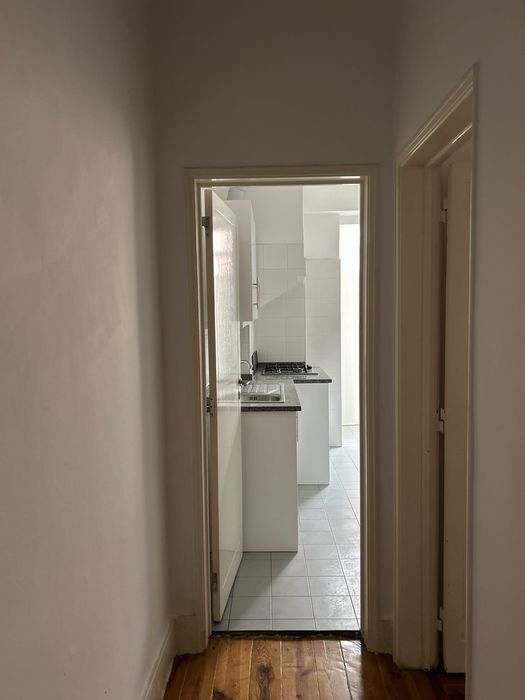 T2 nas Olaias remodelado