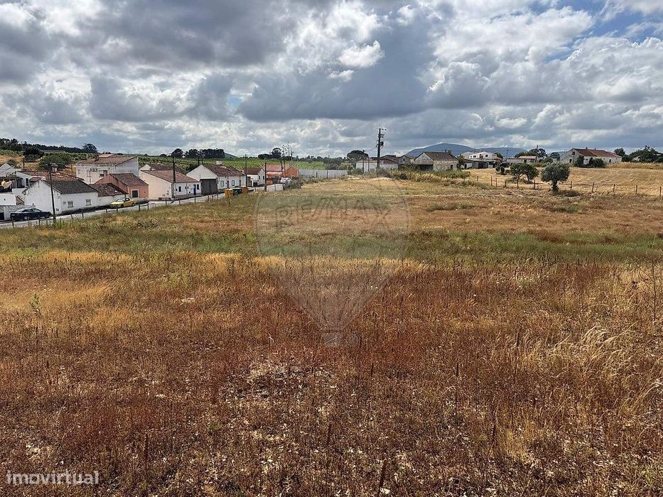Terreno  para venda