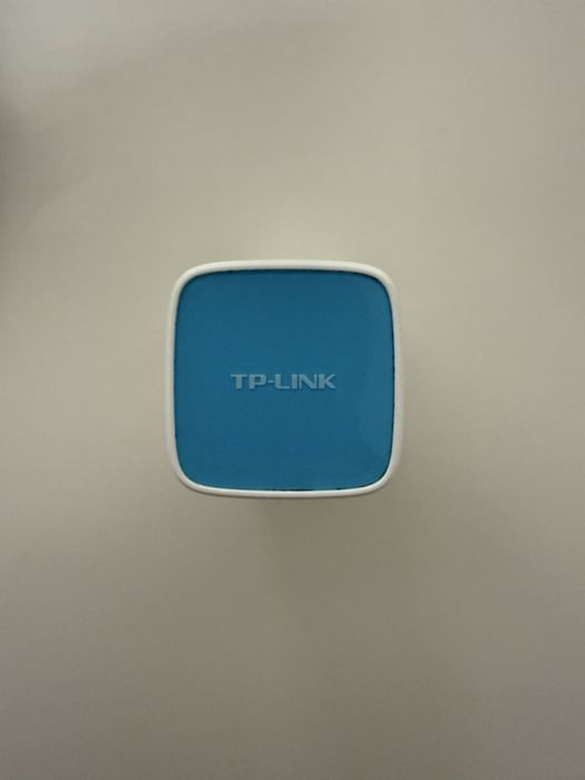 Powerbank TP-Link 10400 mAh