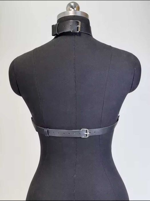 Harness,Pasek,szelki