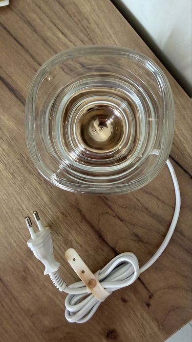 Ładowarka sonicare philips