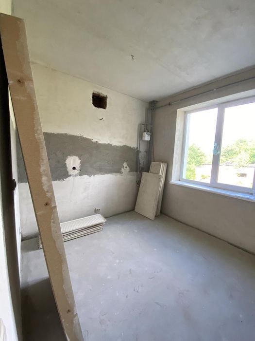 Продаж квартири в Хмельницькому