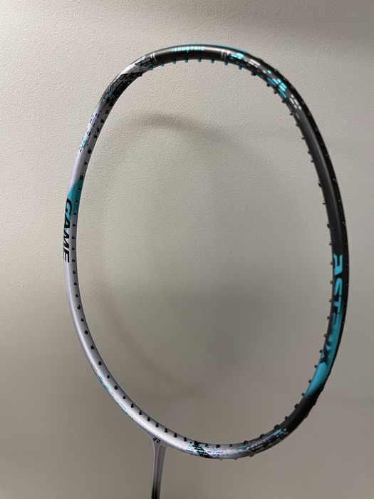 Yonex Astrox 88S Game 3rd Gen.