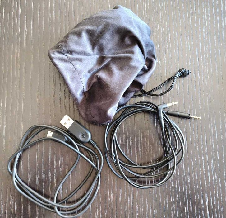 Sennheiser HD 4.40 BT
