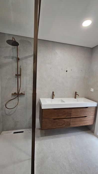 Canalizador Urgente Charneca/Sobreda/Almada