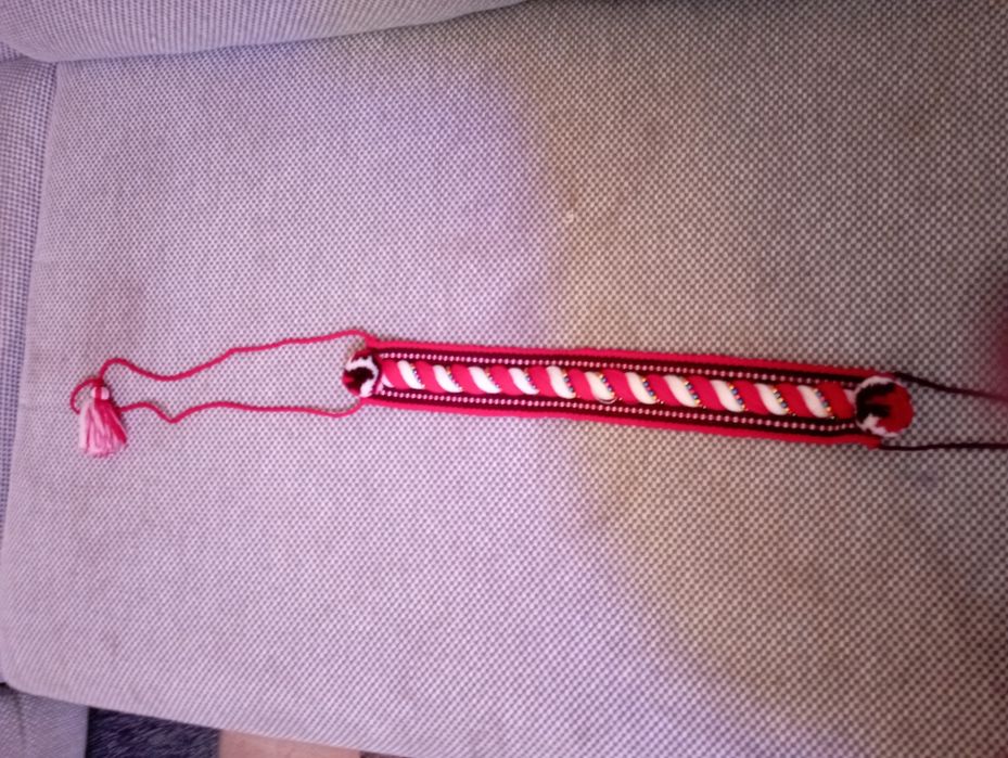 Продам пов'язку на голову