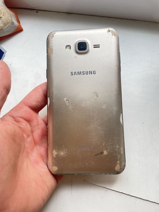 Samsung iPhone meanit