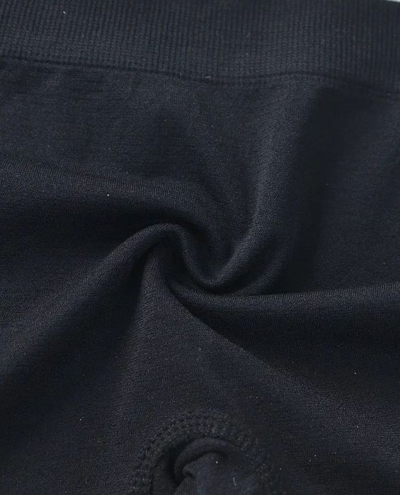 Секси шорты размер М