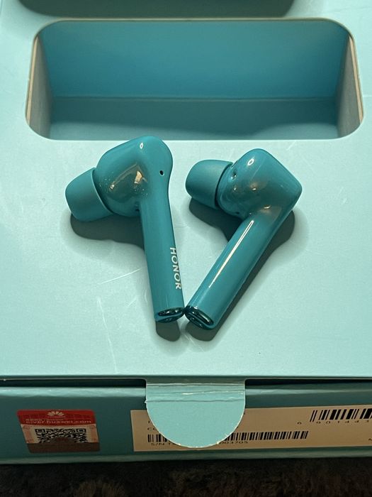 Auriculares Bluetooth Honor Magic Earbuds