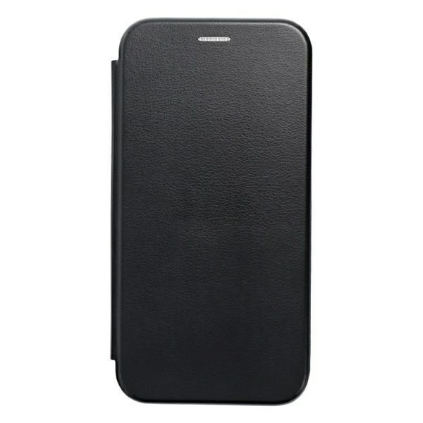 Beline Etui Book Magnetic Xiaomi RedmiMi 11 Ultra 5G czarny/black