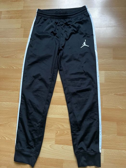 Spodnie dresowe Jordan 132/147