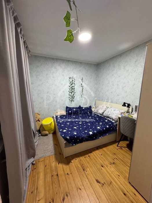 House by the address (area 160 m²) - Atlanta.ua - photo 6