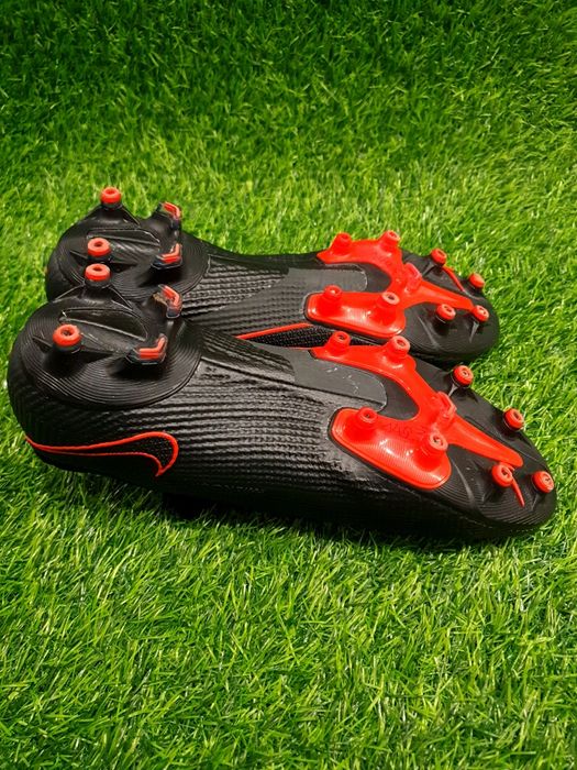 Profesjonalne korki Nike Mercurial Vapor 13 Elite AG-Pro 40,5
