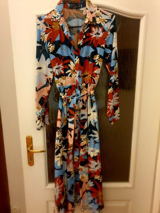 Sukienka Medicine XS