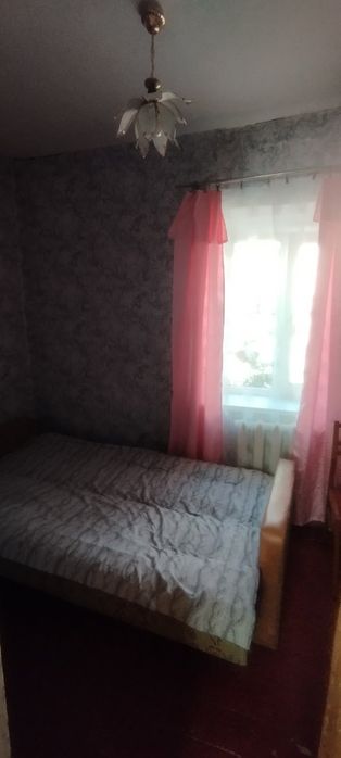 Продам частный дом