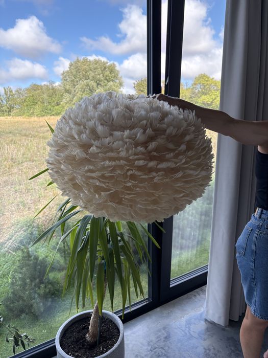 Abażur Eos Umage 60cm