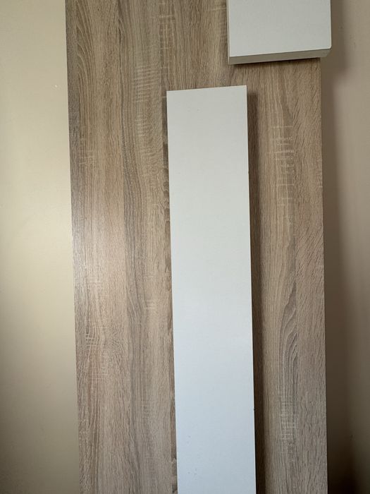 Cabeceira de Cama de Casal