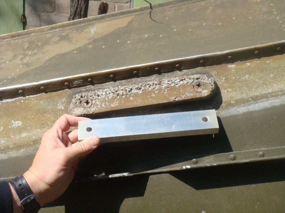 продам магниевые аноды магниевые пластины магниевые протекторы магний