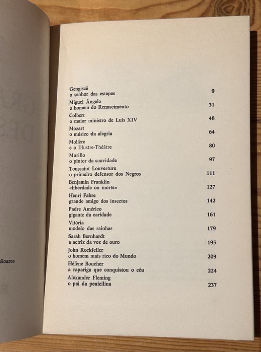 Livros verbo Serie 15 , misterios, aventuras, grandes destinos