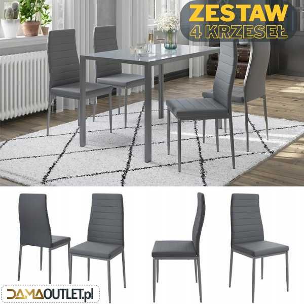 SZAFKA pod umywalkę komoda rustykalny DUŻY wybór DaMaOutlet.pl