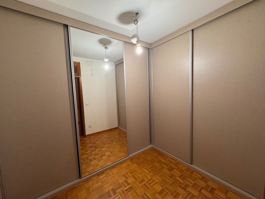 Venda Apartamento