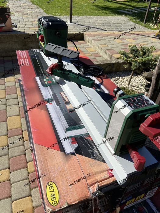 Токарный, токарний верстат, станок по дереву, Parkside Німеччина