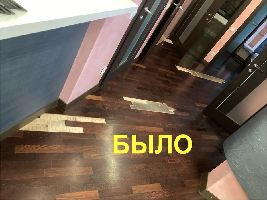 реставрация ремонт мебели кухни реставрация фасадов ремонт дверей