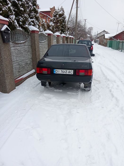 Ракета пушка пікарда пацанске авто