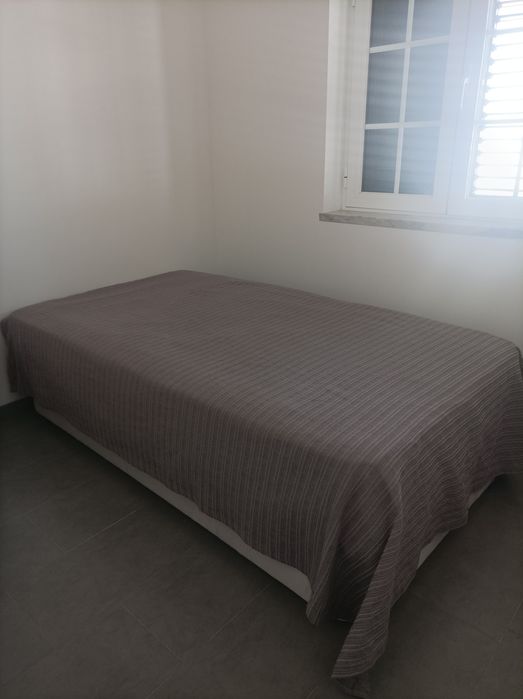 Colcha manta/ coberta Gato Preto