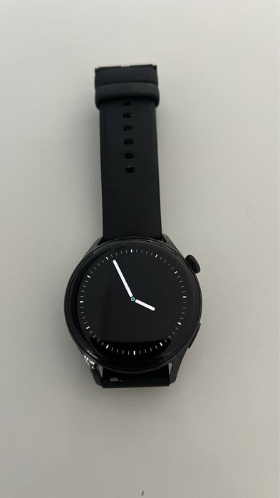 Huawei Watch 3 - como novo