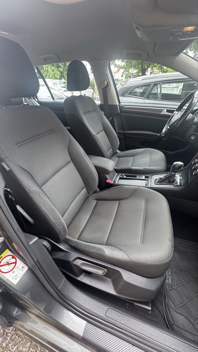 Golf 1.5  tdi 1.5 — photo 4
