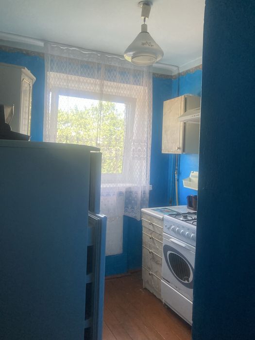 Продам квартиру 21м