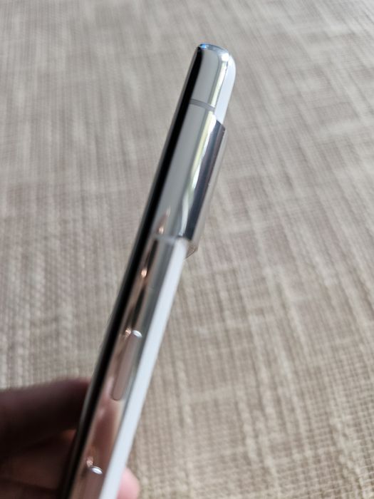 Telefon Google Pixel 7 Pro