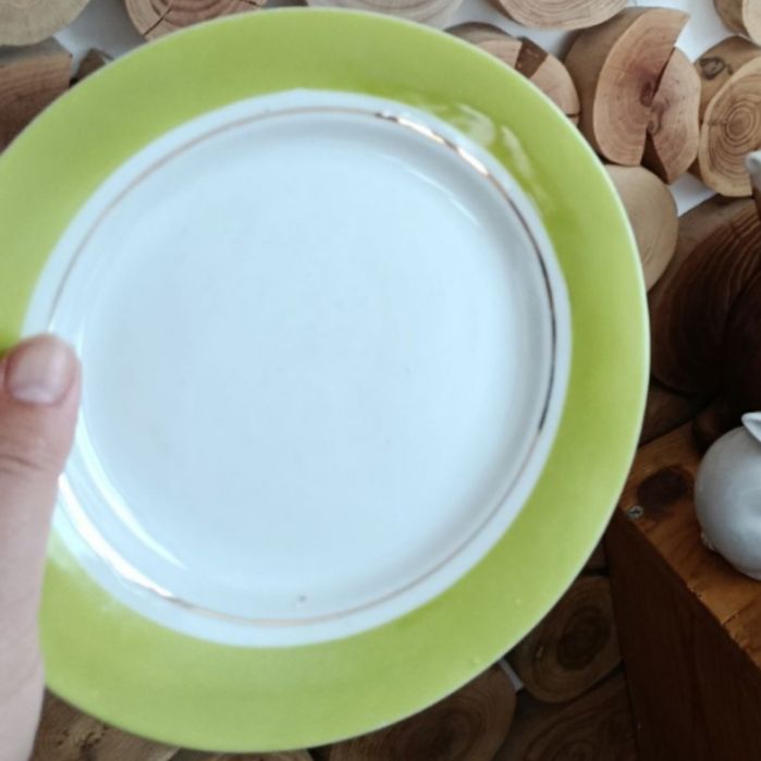 Свічники олх доставка по