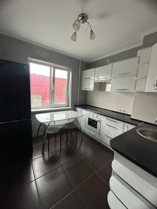 2-кімнатна квартира за адресою (площа 52 м²) - Atlanta.ua - фото 3