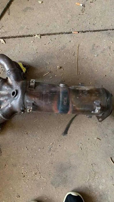 Куплю катализатор. Продати здати каталізатор. Скупка катализаторів.