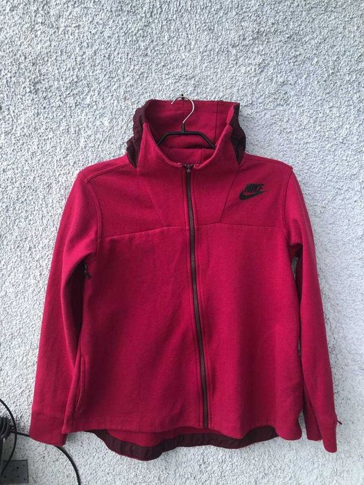 Худі Nike (кофта )