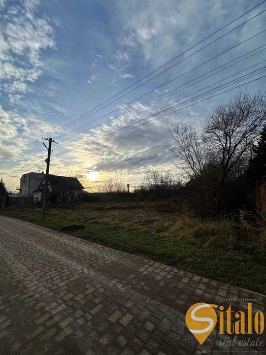 Продаж земельної ділянки, Наварія