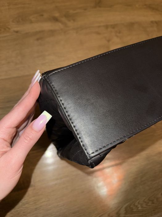 Chanel сумка женская