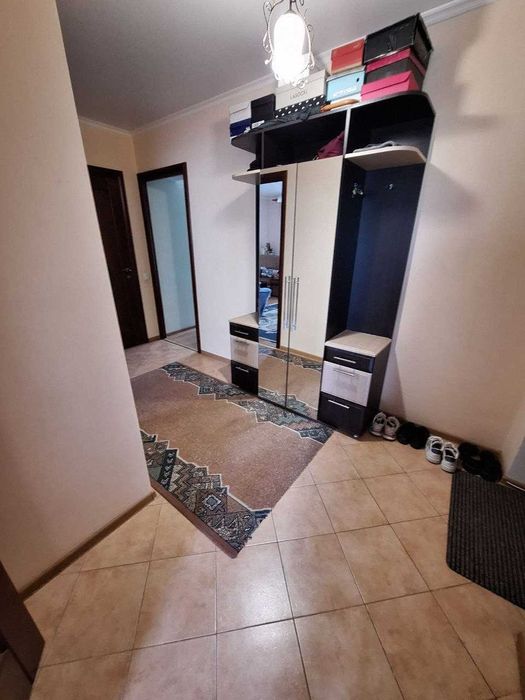 2к в найобжитішому районі міста(Підходить під Виплату)