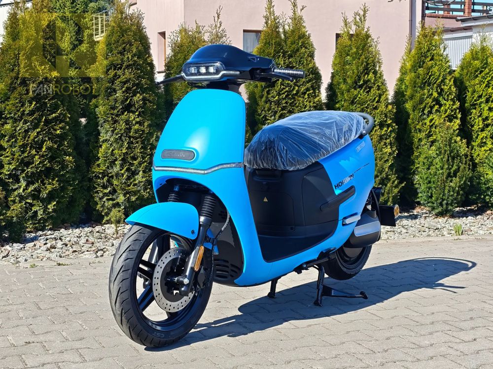 business-site-gallery-photo